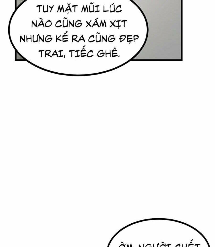 Kẻ Giết Anh Hùng Chapter 8 - Trang 4