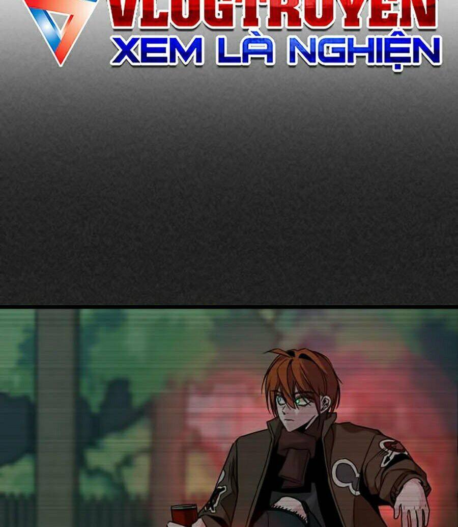 Kẻ Giết Anh Hùng Chapter 8 - Trang 4