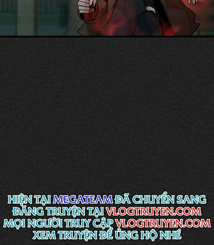 Kẻ Giết Anh Hùng Chapter 8 - Trang 4