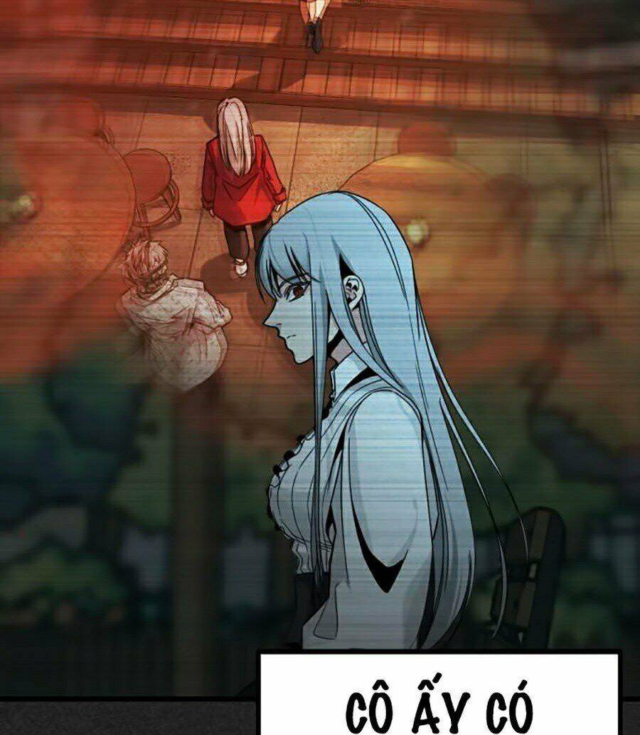 Kẻ Giết Anh Hùng Chapter 8 - Trang 4