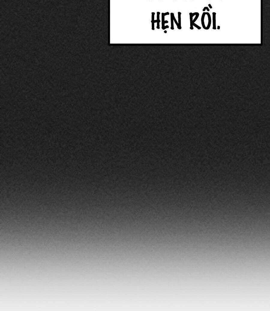 Kẻ Giết Anh Hùng Chapter 8 - Trang 4