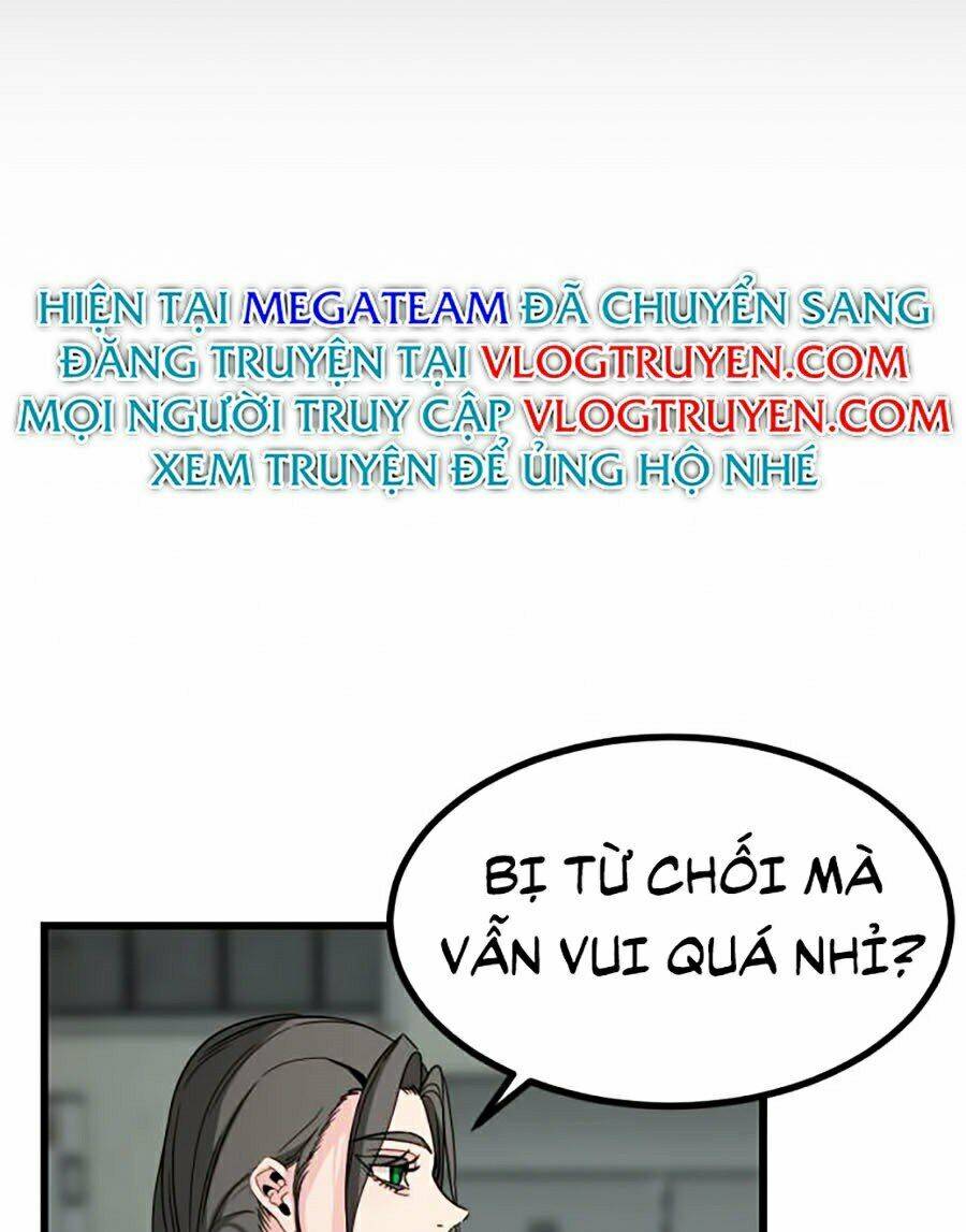Kẻ Giết Anh Hùng Chapter 8 - Trang 4