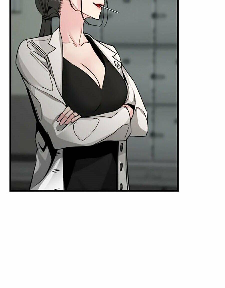Kẻ Giết Anh Hùng Chapter 8 - Trang 4