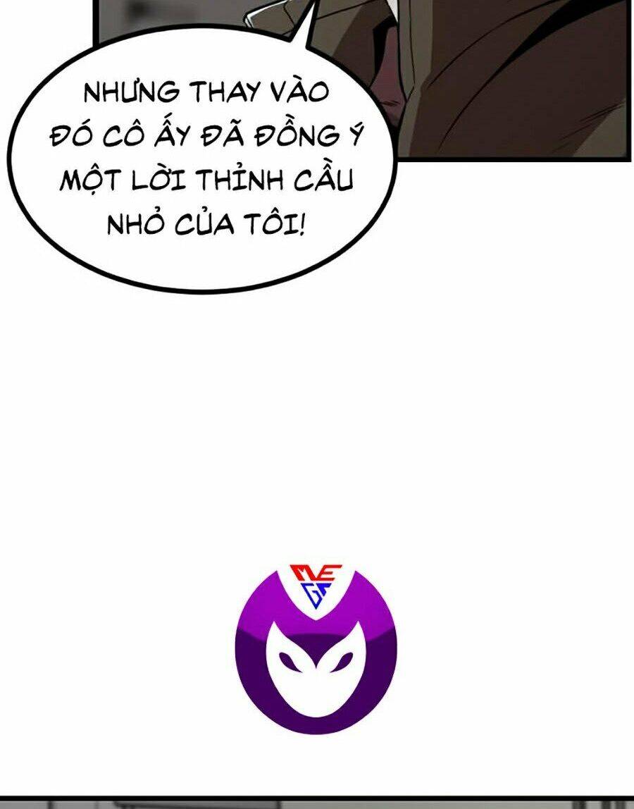 Kẻ Giết Anh Hùng Chapter 8 - Trang 4