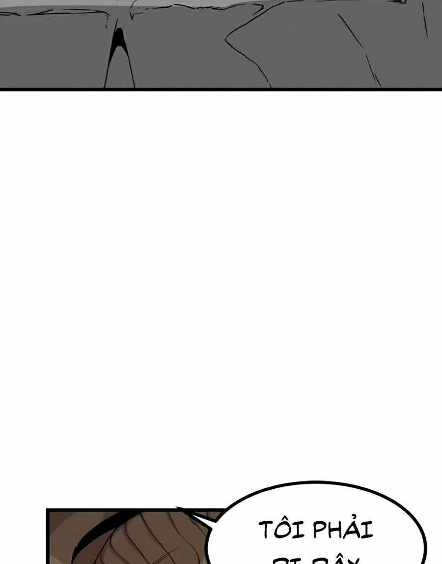 Kẻ Giết Anh Hùng Chapter 8 - Trang 4