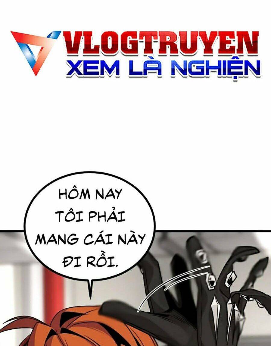 Kẻ Giết Anh Hùng Chapter 8 - Trang 4