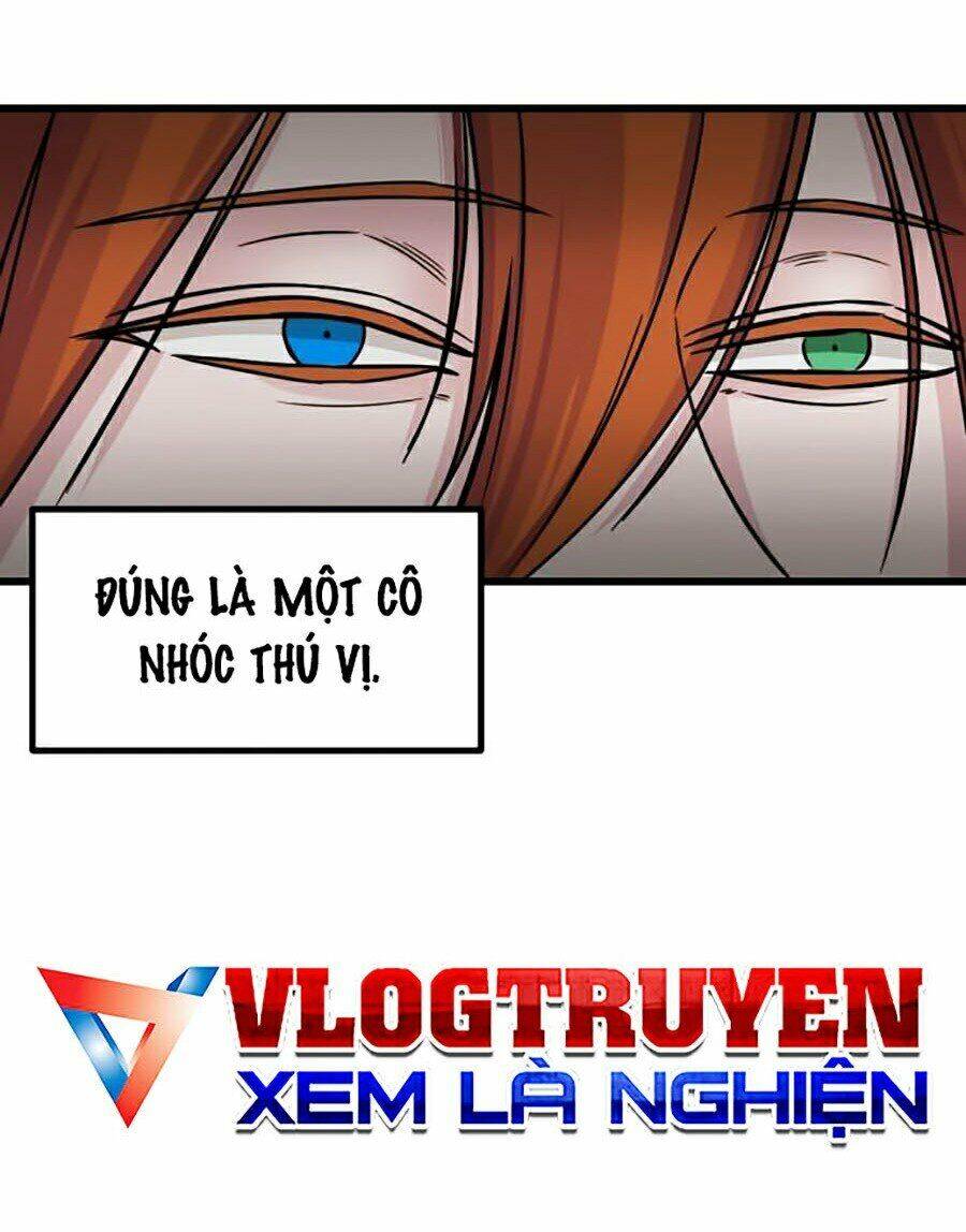 Kẻ Giết Anh Hùng Chapter 8 - Trang 4