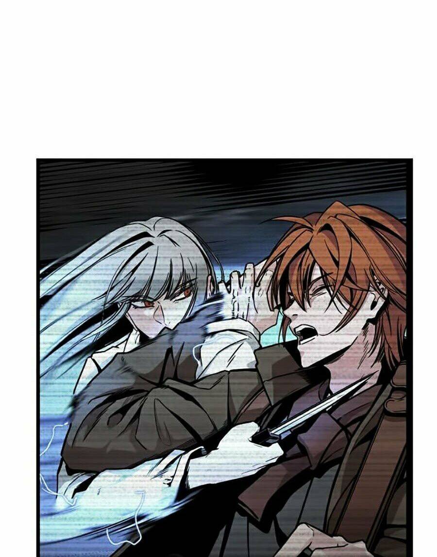 Kẻ Giết Anh Hùng Chapter 8 - Trang 4