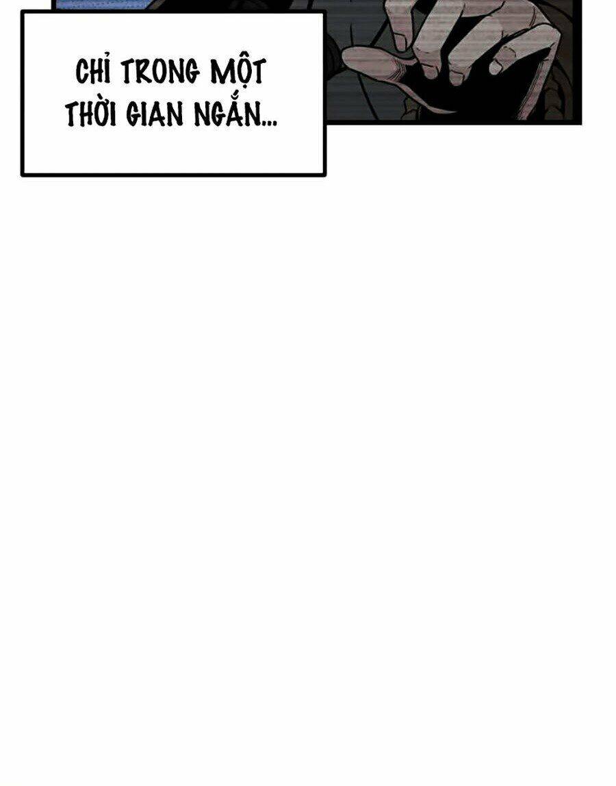 Kẻ Giết Anh Hùng Chapter 8 - Trang 4