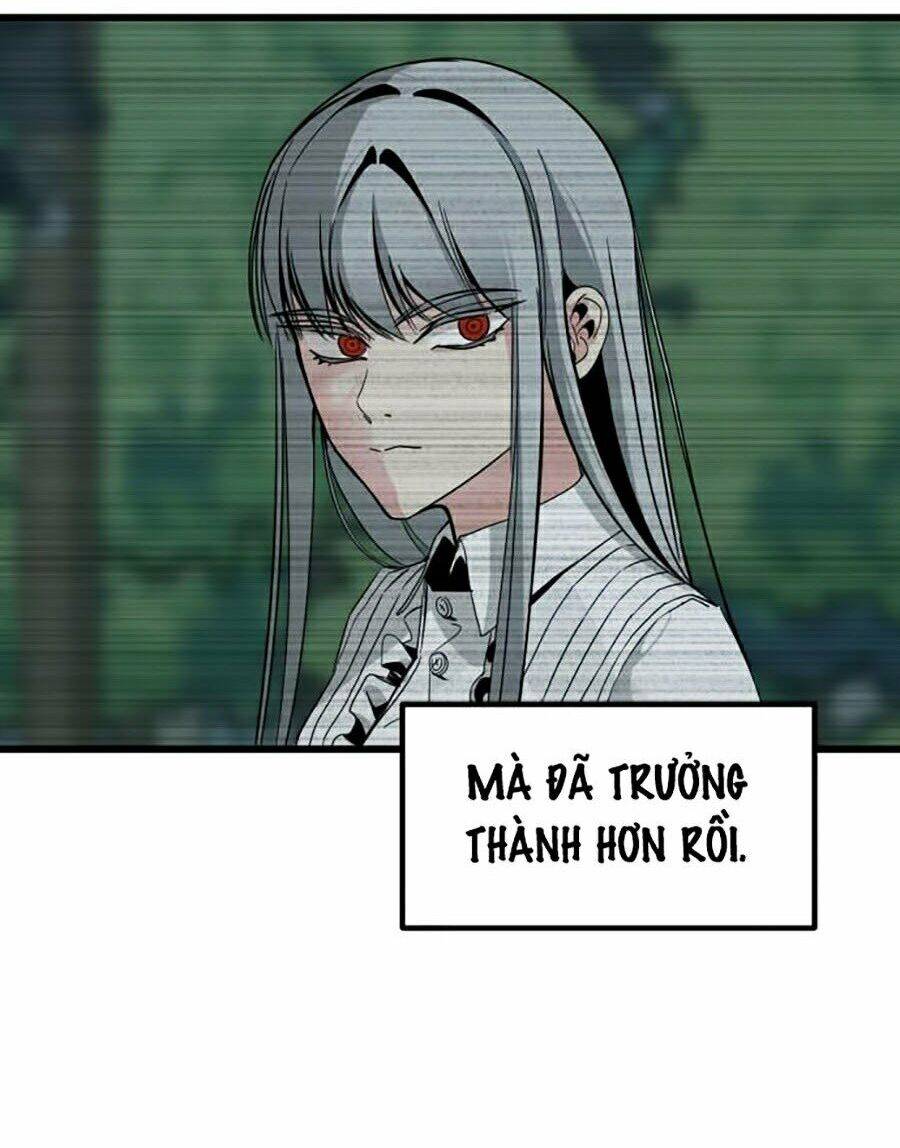 Kẻ Giết Anh Hùng Chapter 8 - Trang 4