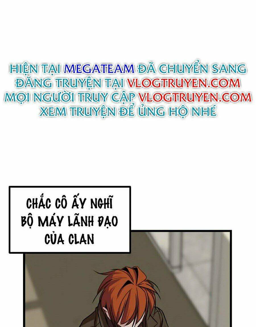 Kẻ Giết Anh Hùng Chapter 8 - Trang 4
