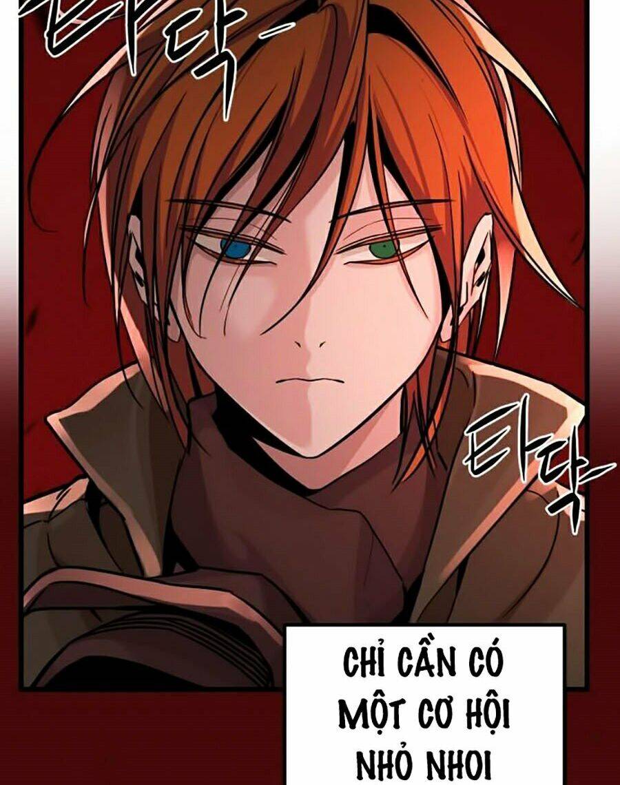 Kẻ Giết Anh Hùng Chapter 8 - Trang 4