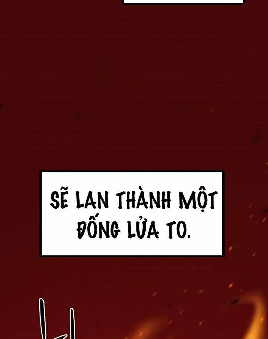 Kẻ Giết Anh Hùng Chapter 8 - Trang 4