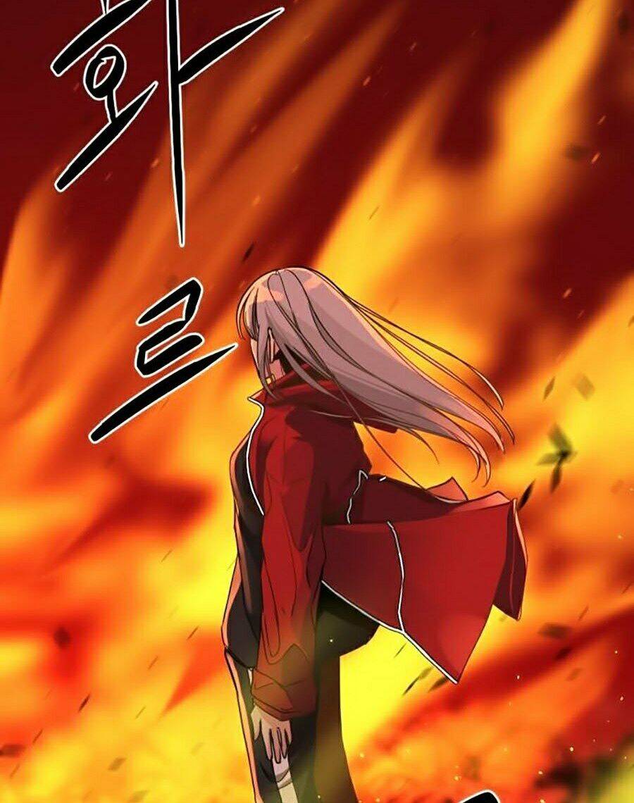 Kẻ Giết Anh Hùng Chapter 8 - Trang 4