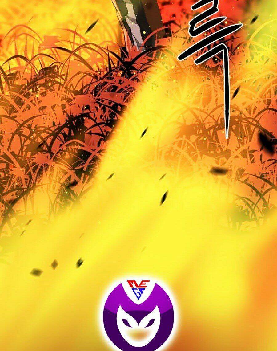 Kẻ Giết Anh Hùng Chapter 8 - Trang 4