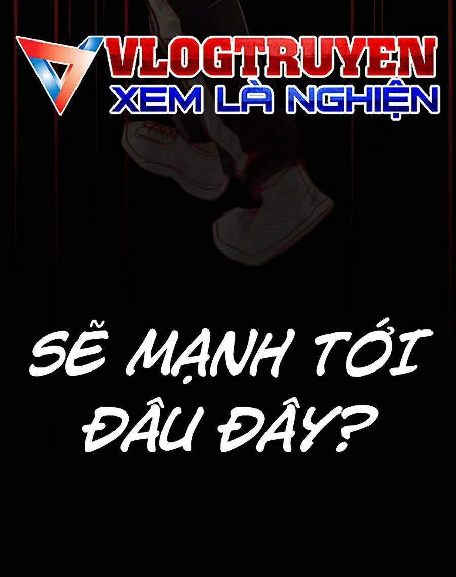 Kẻ Giết Anh Hùng Chapter 8 - Trang 4