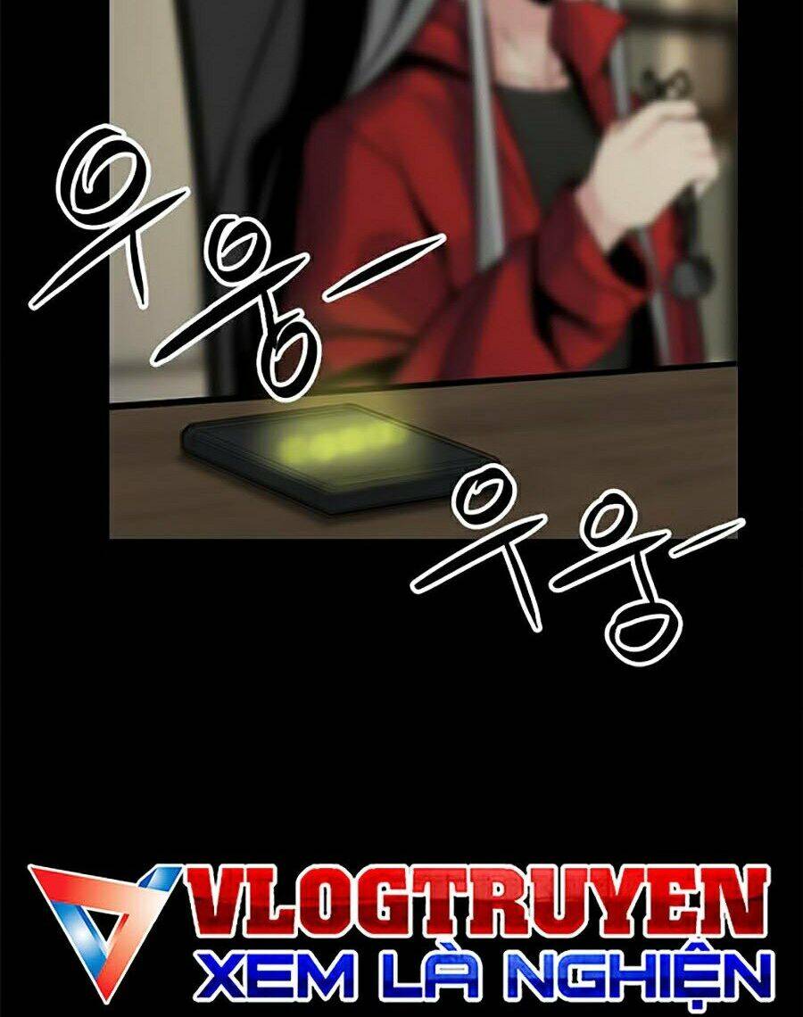 Kẻ Giết Anh Hùng Chapter 8 - Trang 4