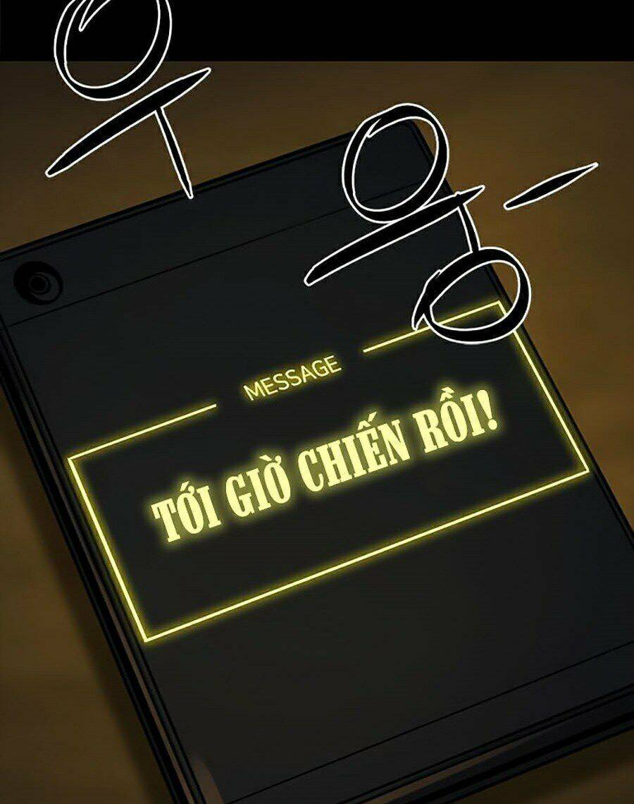 Kẻ Giết Anh Hùng Chapter 8 - Trang 4