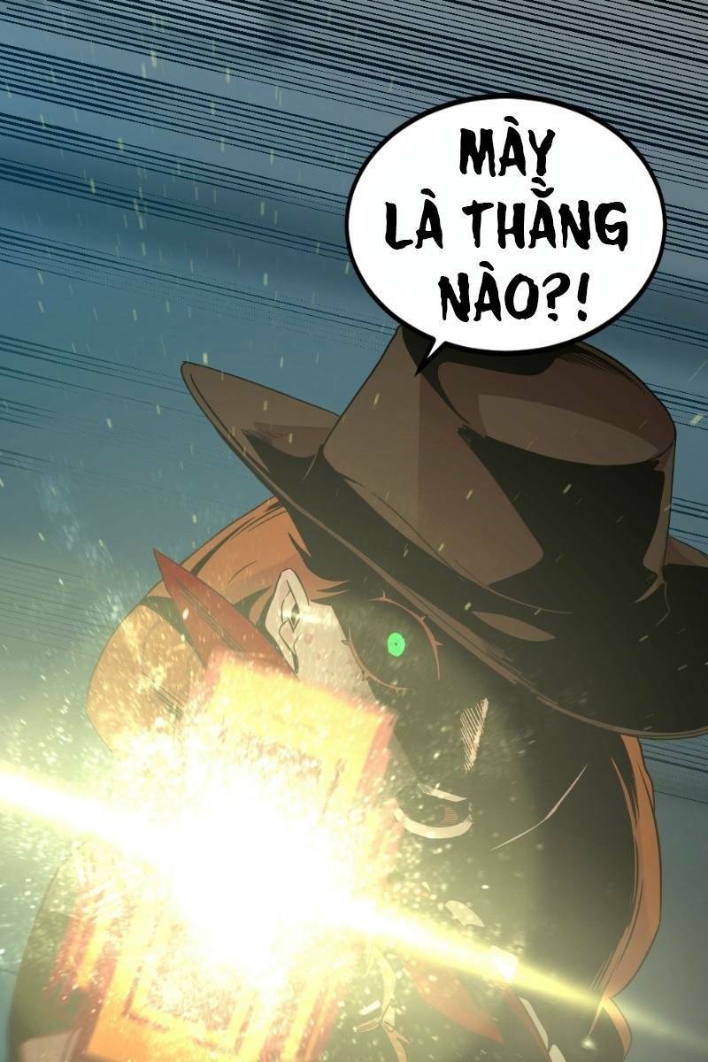 Kẻ Giết Anh Hùng Chapter 80 - Trang 4