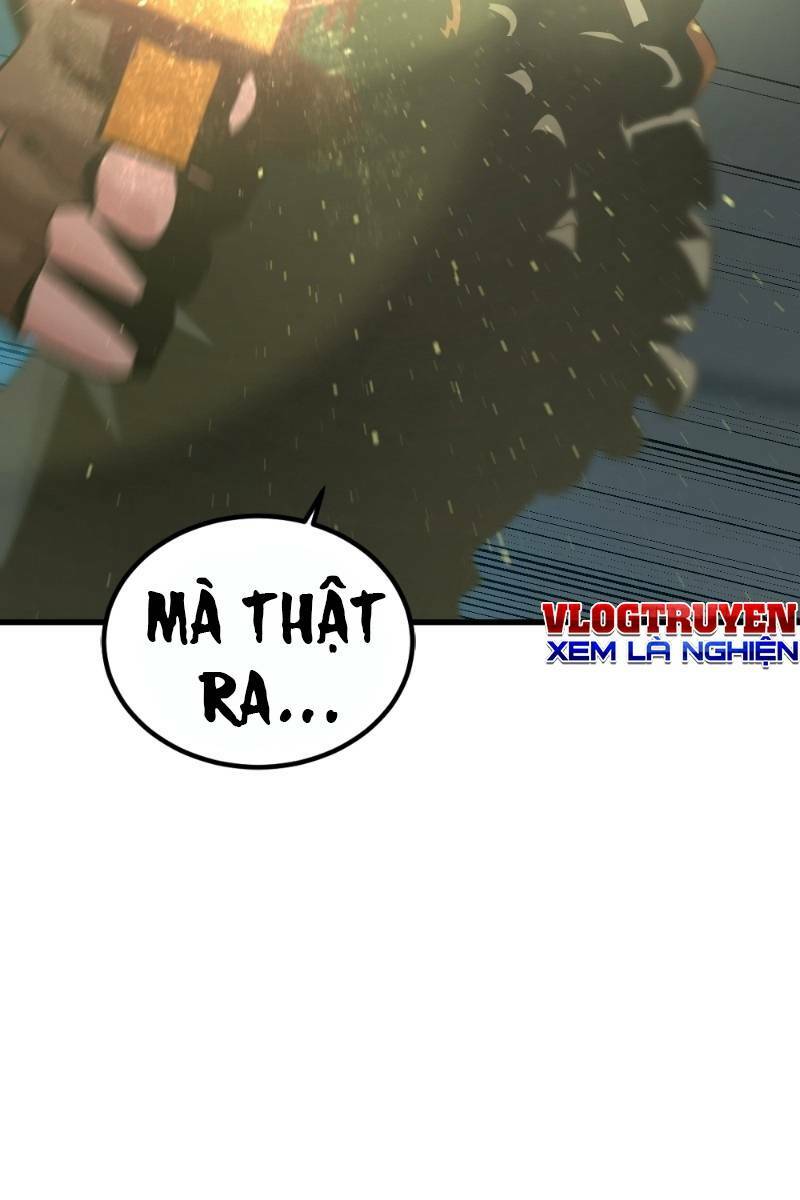 Kẻ Giết Anh Hùng Chapter 80 - Trang 4