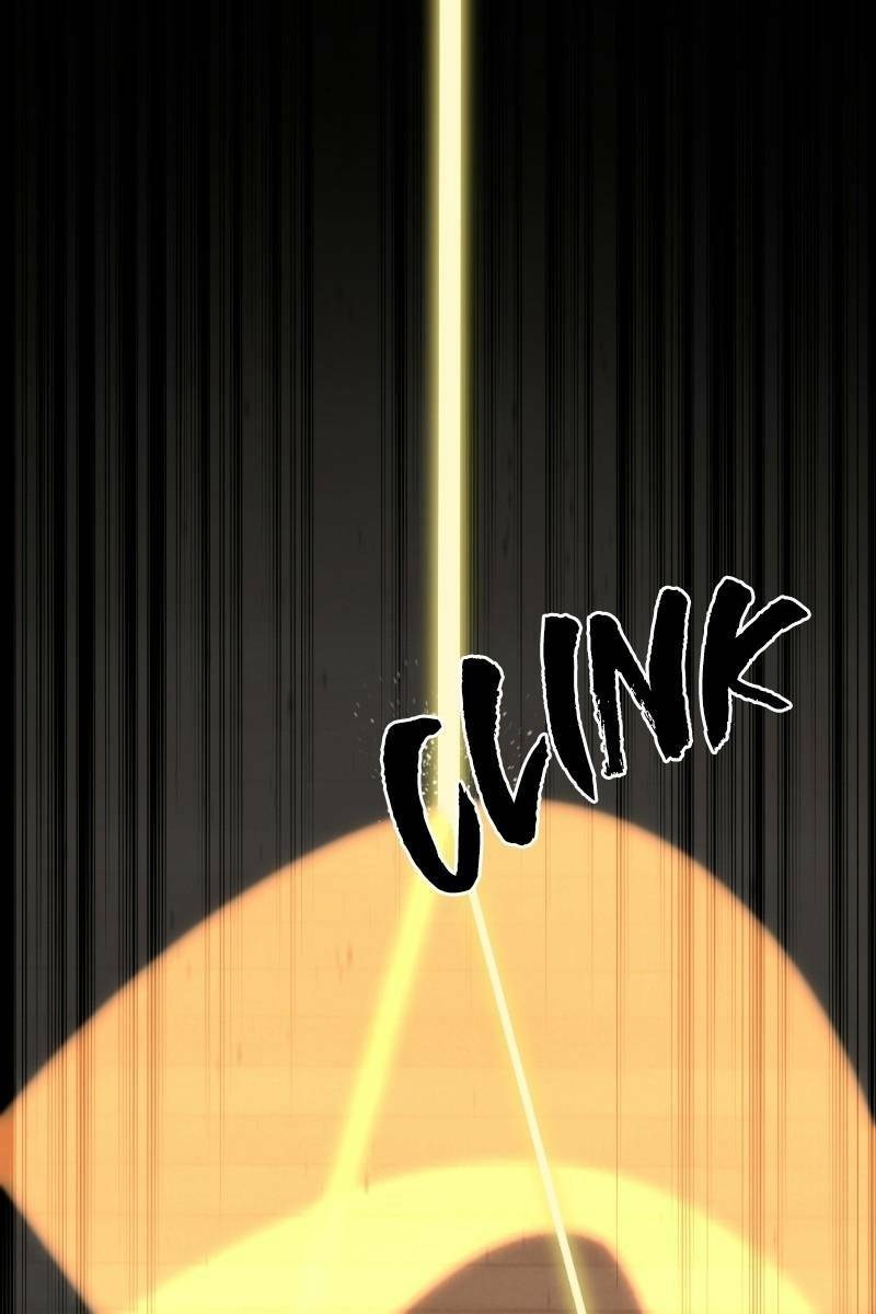 Kẻ Giết Anh Hùng Chapter 80 - Trang 4