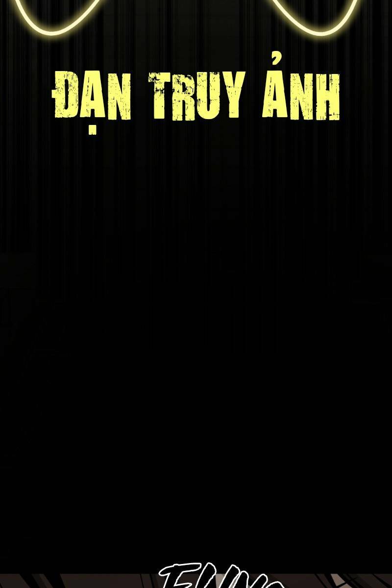 Kẻ Giết Anh Hùng Chapter 80 - Trang 4