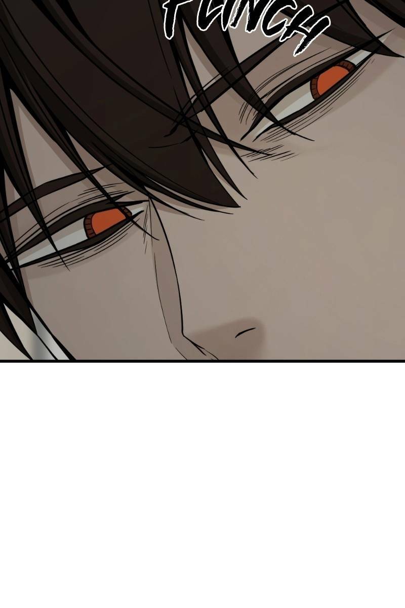 Kẻ Giết Anh Hùng Chapter 80 - Trang 4