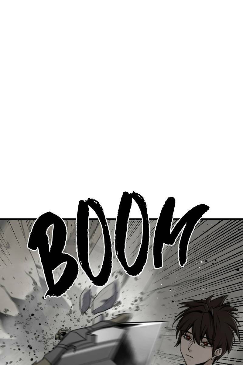 Kẻ Giết Anh Hùng Chapter 80 - Trang 4