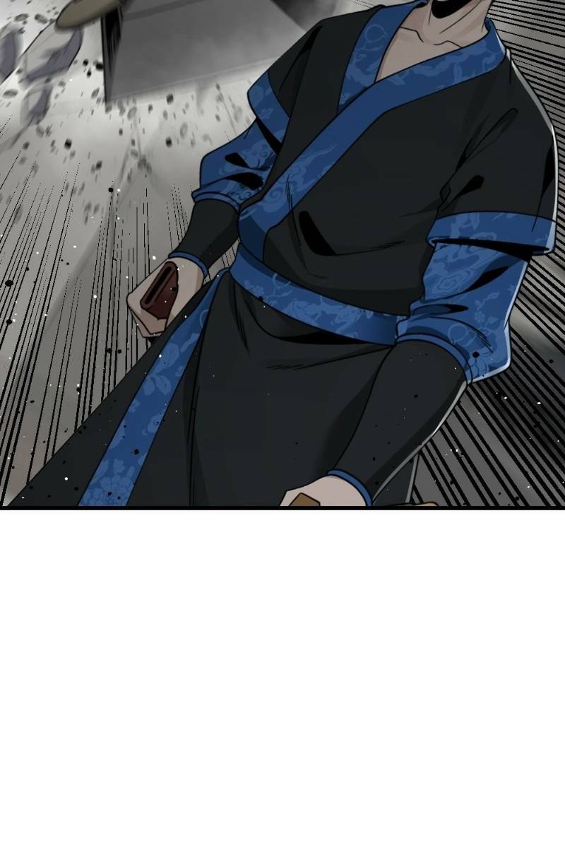 Kẻ Giết Anh Hùng Chapter 80 - Trang 4