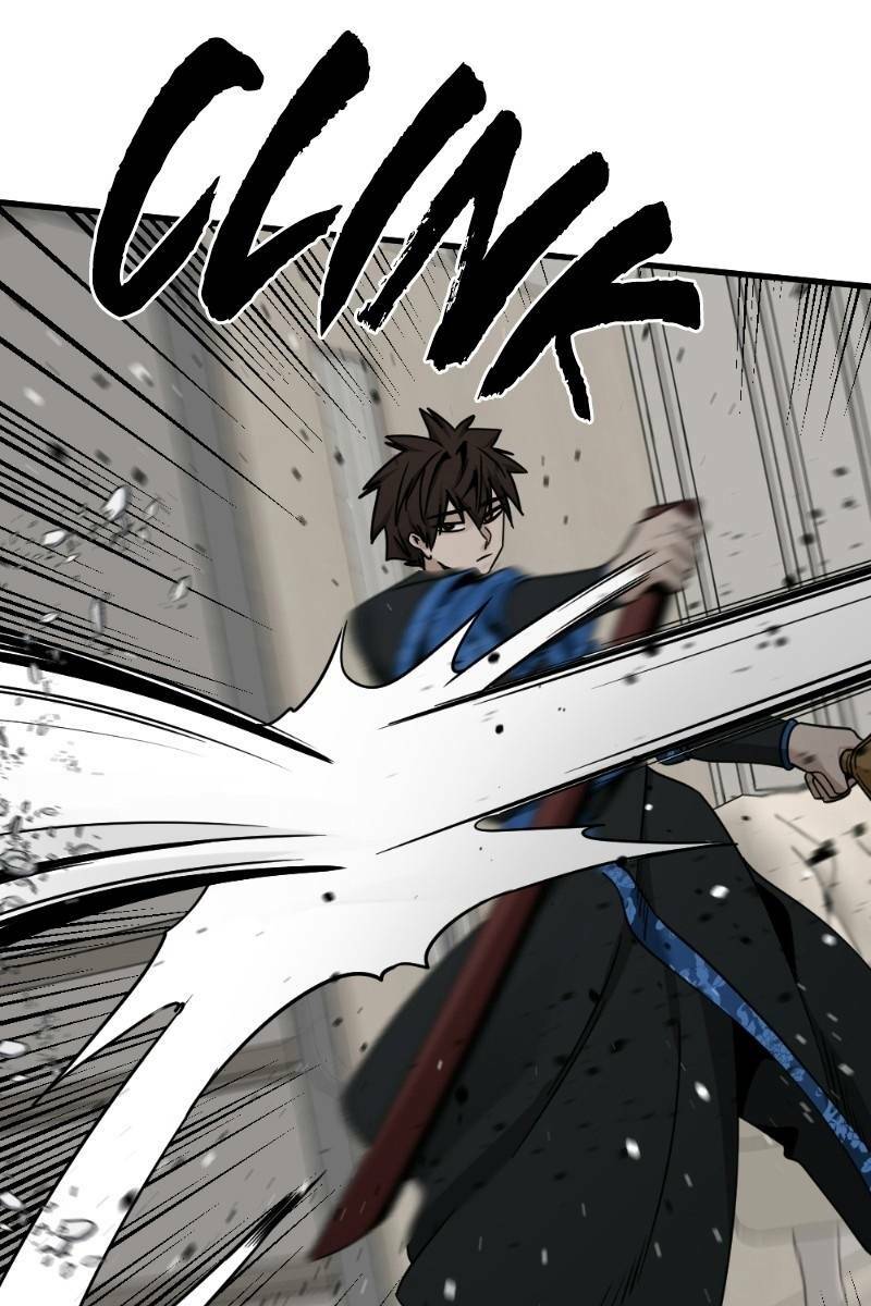 Kẻ Giết Anh Hùng Chapter 80 - Trang 4