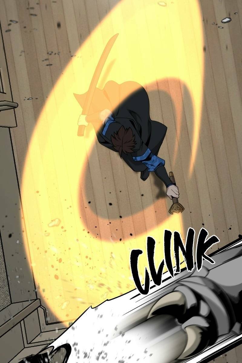 Kẻ Giết Anh Hùng Chapter 80 - Trang 4