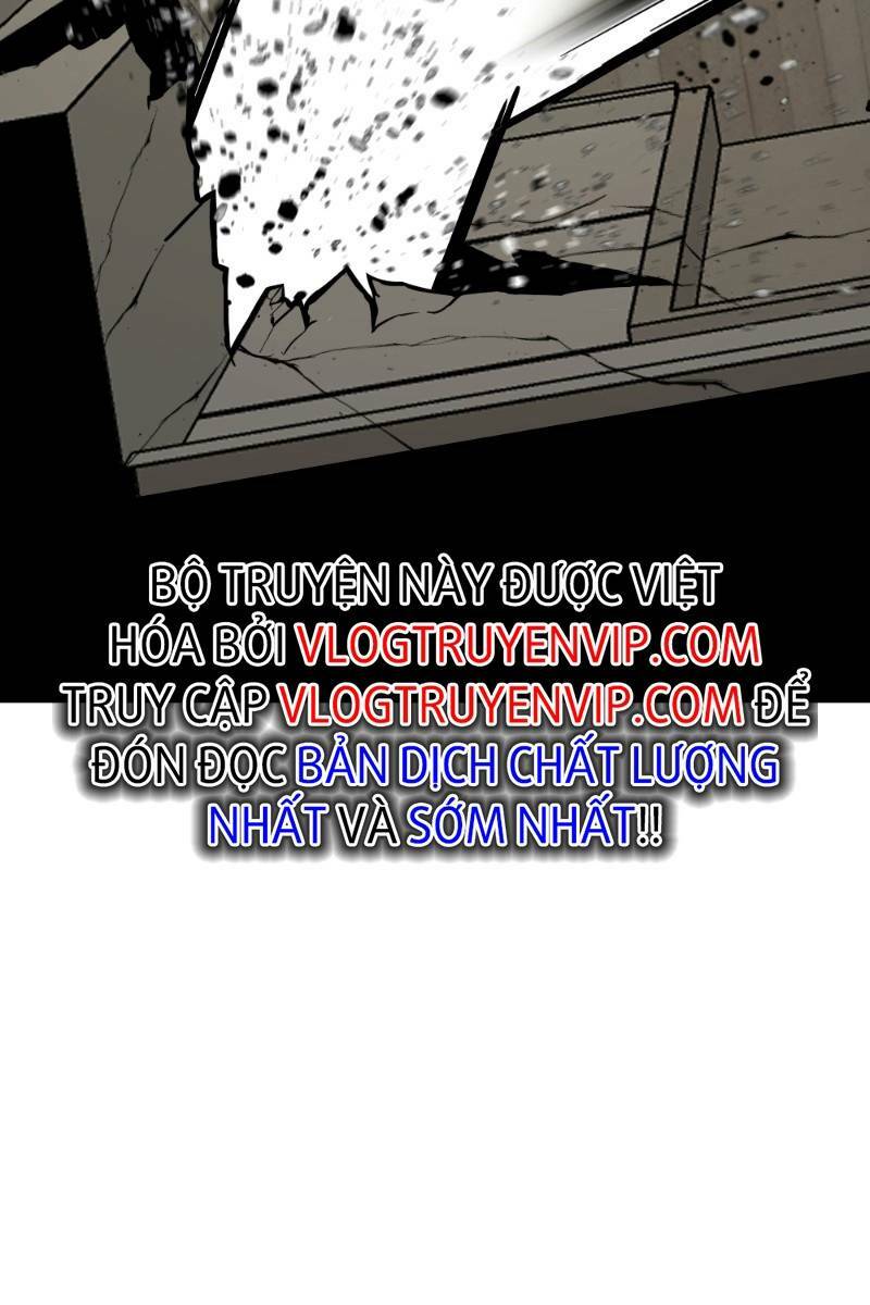 Kẻ Giết Anh Hùng Chapter 80 - Trang 4