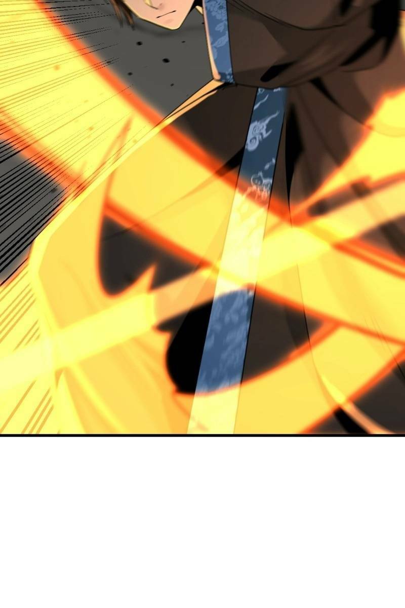 Kẻ Giết Anh Hùng Chapter 80 - Trang 4