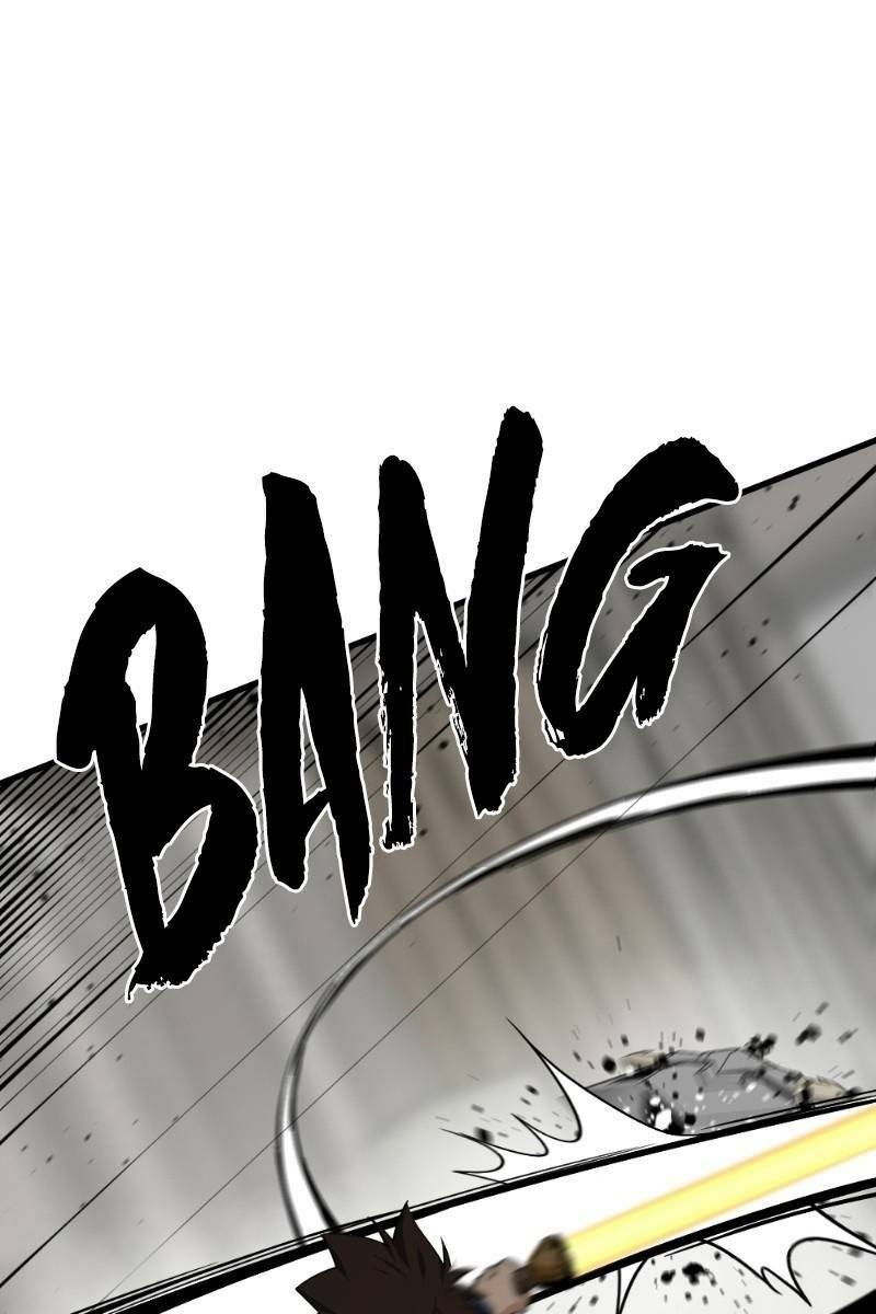 Kẻ Giết Anh Hùng Chapter 80 - Trang 4