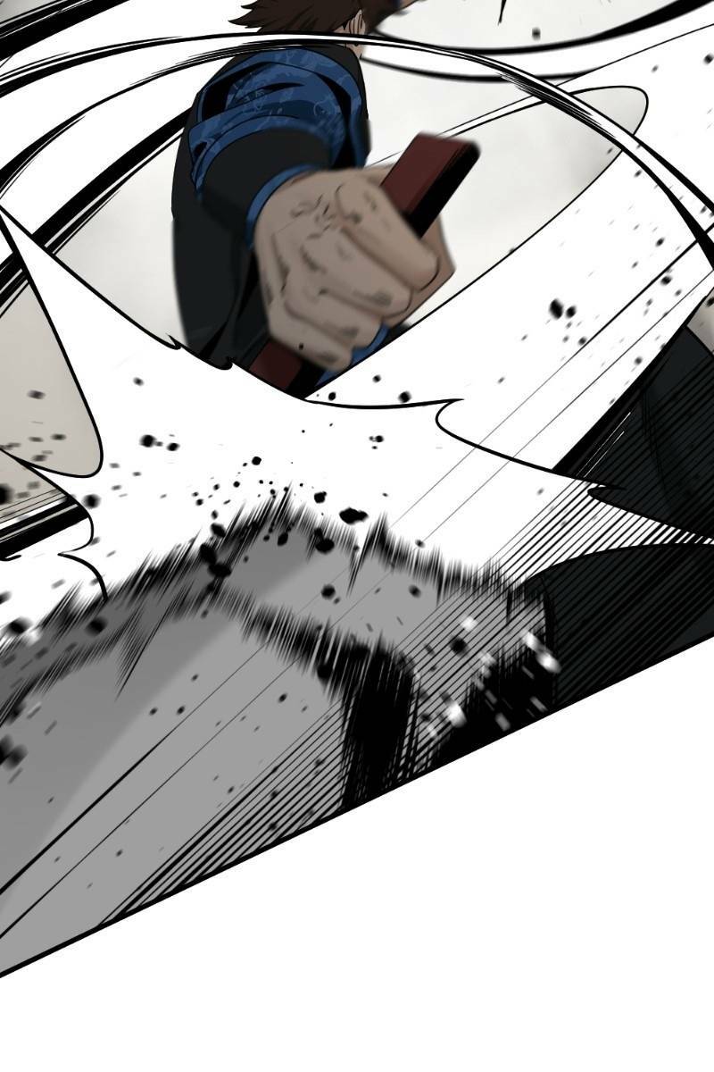 Kẻ Giết Anh Hùng Chapter 80 - Trang 4