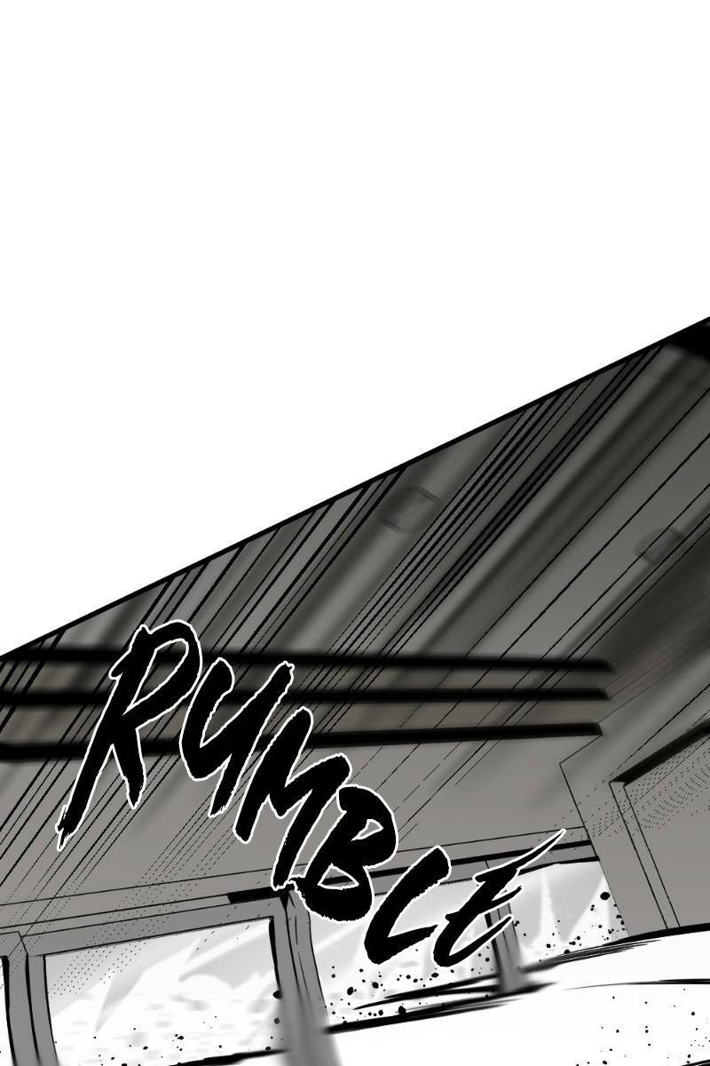 Kẻ Giết Anh Hùng Chapter 80 - Trang 4