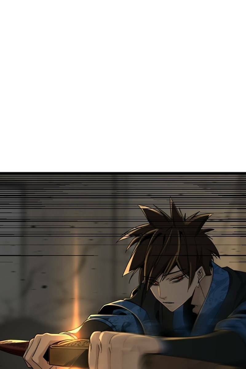 Kẻ Giết Anh Hùng Chapter 80 - Trang 4