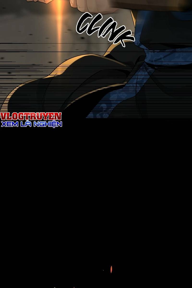 Kẻ Giết Anh Hùng Chapter 80 - Trang 4