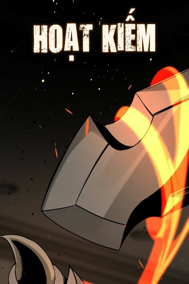 Kẻ Giết Anh Hùng Chapter 80 - Trang 4