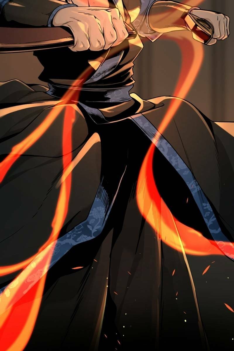 Kẻ Giết Anh Hùng Chapter 80 - Trang 4