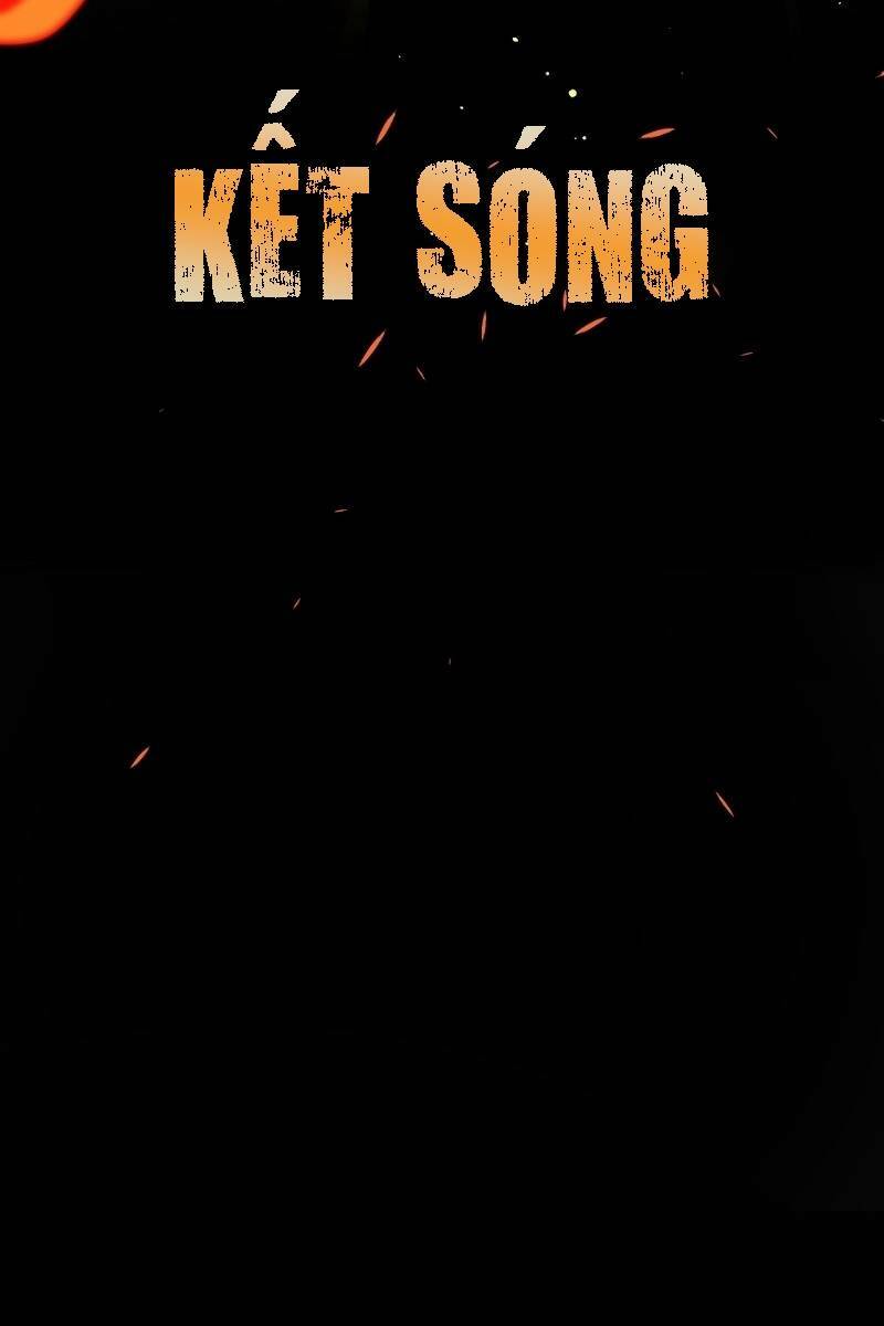 Kẻ Giết Anh Hùng Chapter 80 - Trang 4