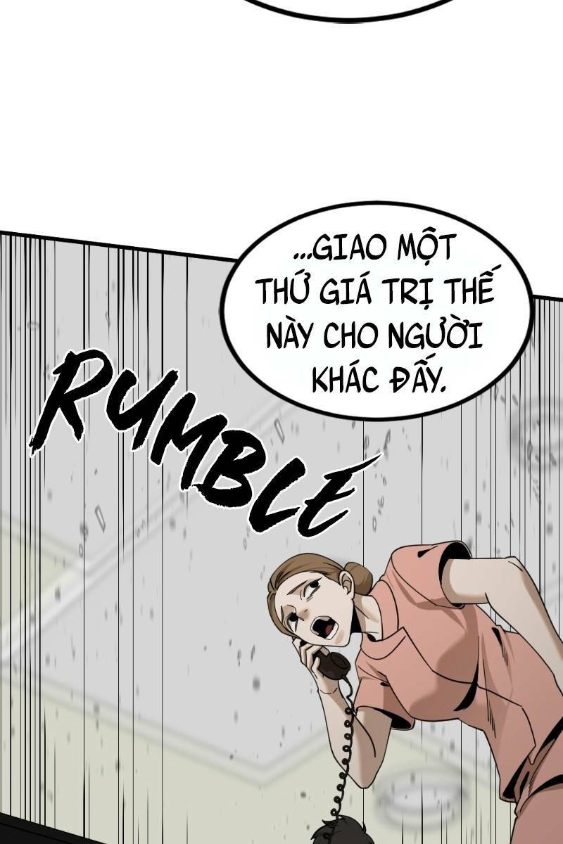 Kẻ Giết Anh Hùng Chapter 80 - Trang 4