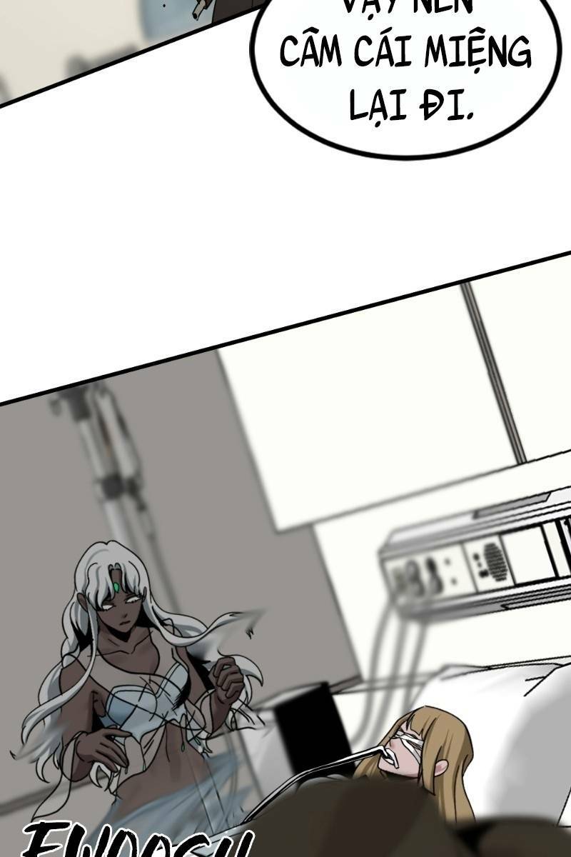 Kẻ Giết Anh Hùng Chapter 80 - Trang 4
