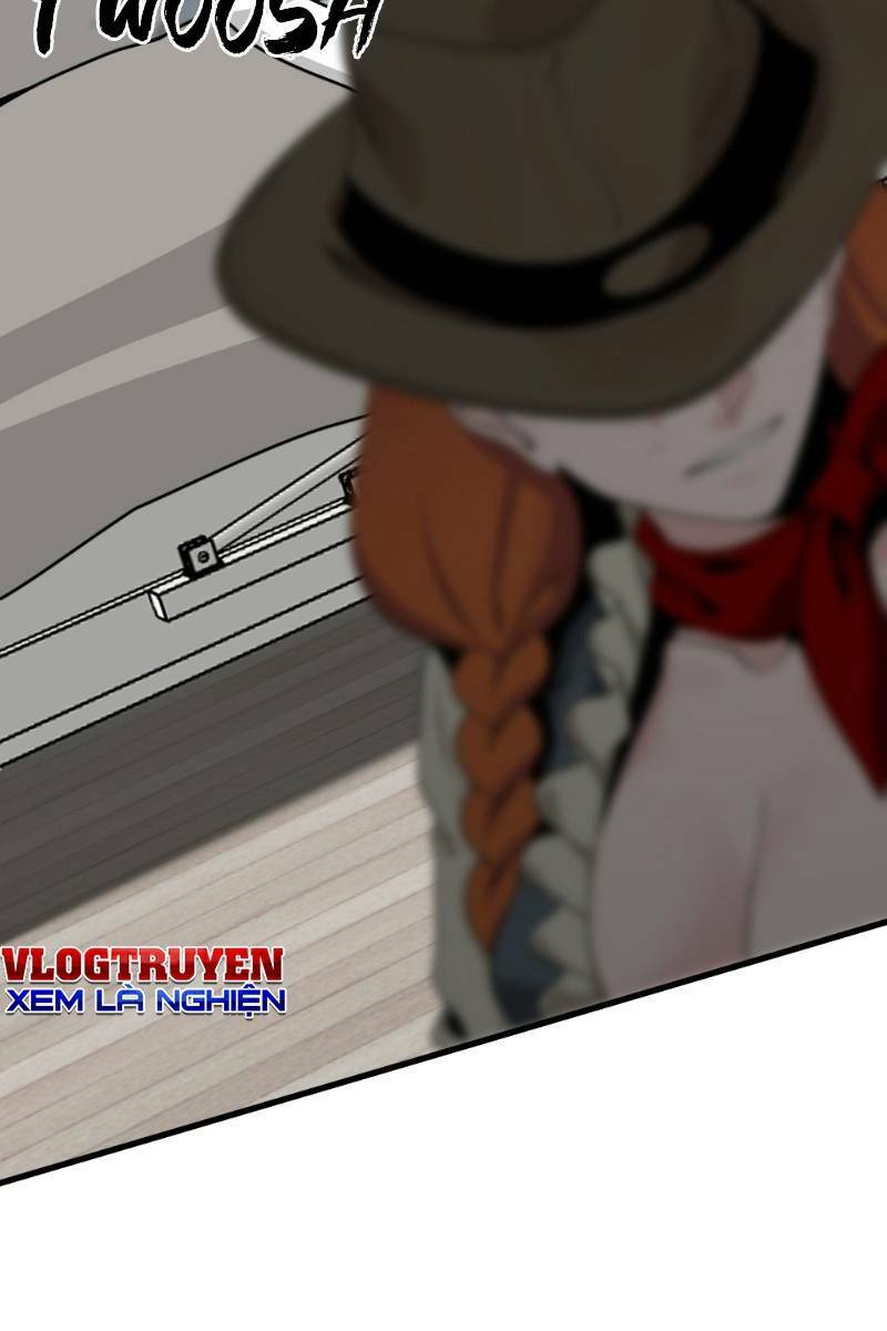 Kẻ Giết Anh Hùng Chapter 80 - Trang 4