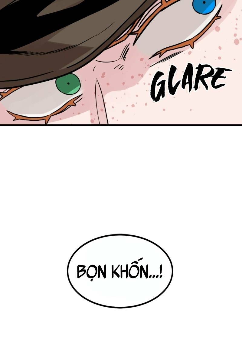 Kẻ Giết Anh Hùng Chapter 80 - Trang 4