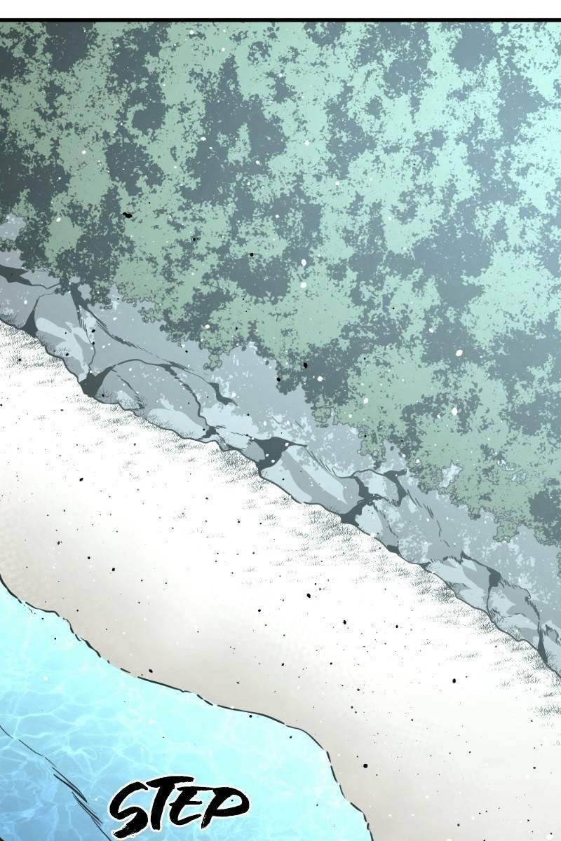 Kẻ Giết Anh Hùng Chapter 80 - Trang 4