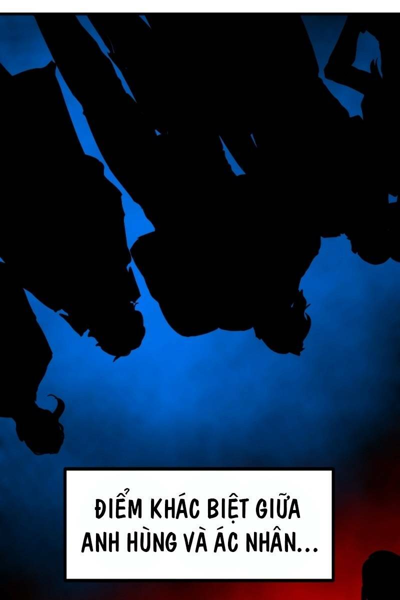 Kẻ Giết Anh Hùng Chapter 80 - Trang 4