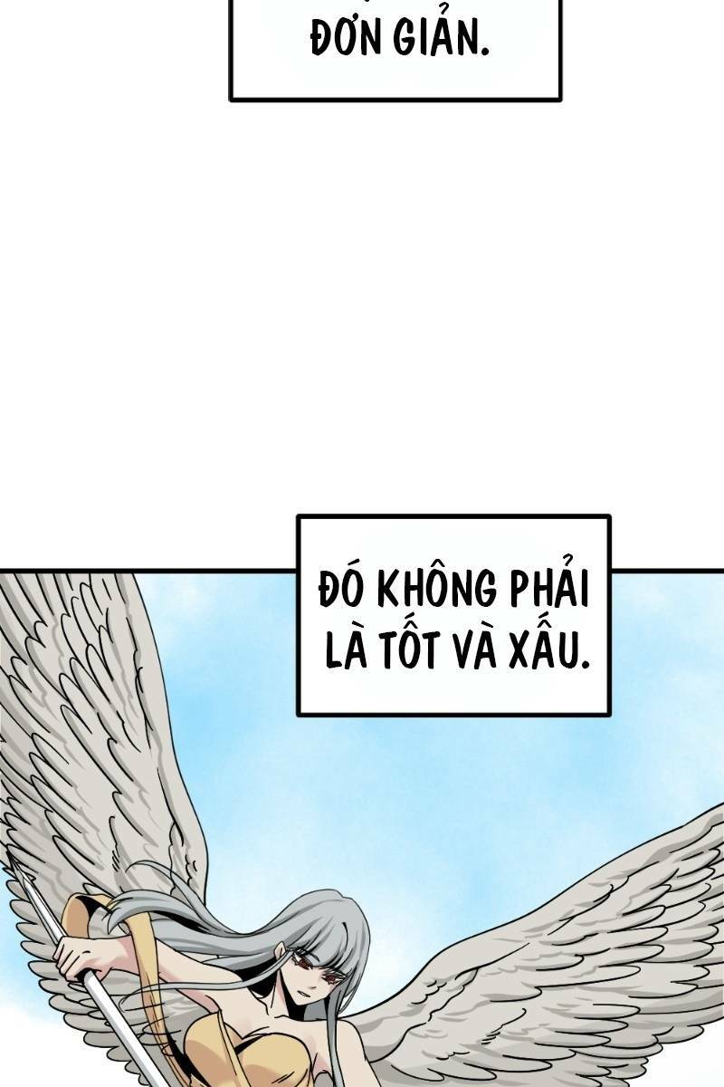 Kẻ Giết Anh Hùng Chapter 80 - Trang 4