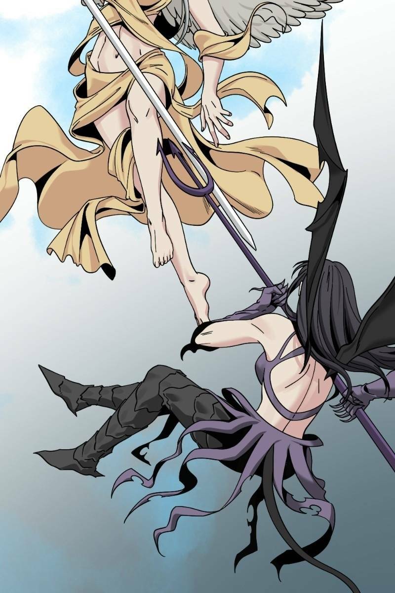 Kẻ Giết Anh Hùng Chapter 80 - Trang 4