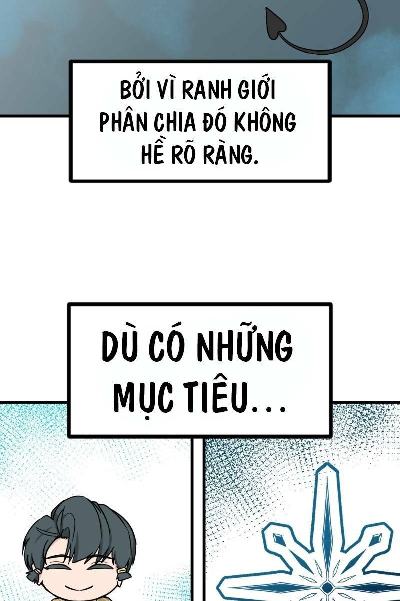 Kẻ Giết Anh Hùng Chapter 80 - Trang 4